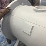 multiplace-hyperbaric-chamber-for-sale-431