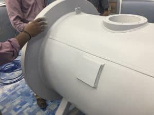 multipla-hyperbaric-chamber-for-sale-431