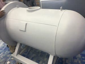 multiplace-hyperbaric-chamber-for-sale-432