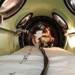 multiplace-hyperbaric-chamber-for-sale-435