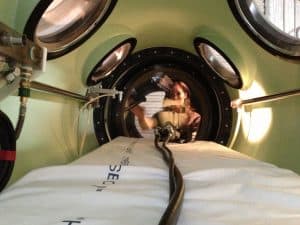multiplace-hyperbaric-room-for-sale-435