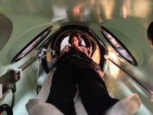 multiplace-hyperbaric-room-for-sale-437