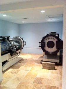 multiplace-hyperbaric-chamber-for-sale-439