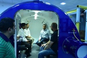 multiplace-hyperbaric-room-for-sale-440