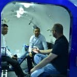 multiplace-hyperbaric-room-for-sale-441