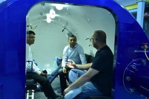 multiplace-hyperbaric-chamber-for-sale-441