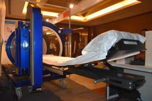 multiplace-hyperbaric-room-for-sale-442