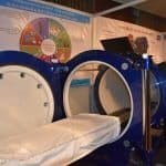 multiplace-hyperbaric-room-for-sale-443