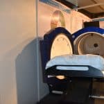 multiplace-hyperbaric-room-for-sale-444