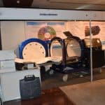 multiplace-hyperbaric-chamber-for-sale-445