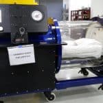 multipla-hyperbaric-chamber-for-sale-448
