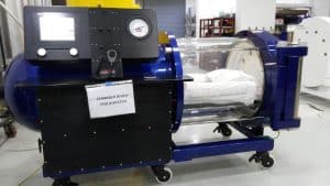 multiplace-hyperbaric-chamber-for-sale-448