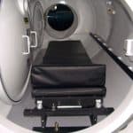 multiplace-hyperbaric-chamber-for-sale-453