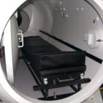 multiplace-hyperbaric-room-for-sale-465