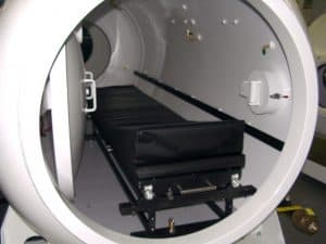 multipla-hiperbaric-chamber-for-sale-465