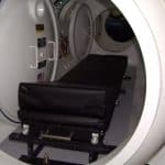 multiplace-hyperbaric-chamber-for-sale-457