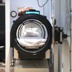 multiplace-hyperbaric-room-for-sale-460