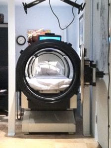multiplace-hyperbaric-chamber-for-sale-460