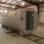 multiplace-hyperbaric-chamber-for-sale-461