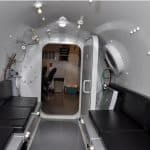 multiplace-hyperbaric-room-for-sale-465