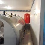 multiplace-hyperbaric-room-for-sale-466