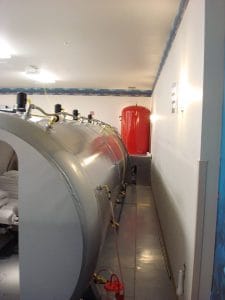 multiplace-hyperbaric-room-for-sale-466