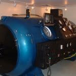 multiplace-hyperbaric-room-for-sale-467