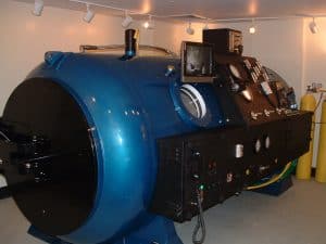 multiplace-hyperbaric-room-for-sale-467