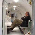 multiplace-hyperbaric-chamber-for-sale-468