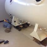 multiplace-hyperbaric-chamber-for-sale-470