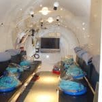 multiplace-hyperbaric-chamber-for-sale-471