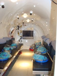 multipla-hiperbaric-chamber-for-sale-471