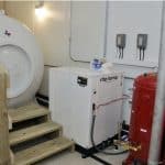 multiplace-hyperbaric-chamber-for-sale-476