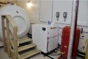 multiplace-hyperbaric-room-for-sale-476
