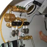 multiplace-hyperbaric-chamber-for-sale-479