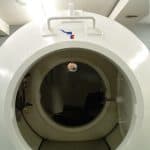 multiplace-hyperbaric-chamber-for-sale-480