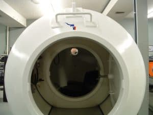 multiplace-hyperbaric-chamber-for-sale-480