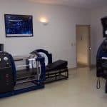 multiplace-hyperbaric-chamber-for-sale-482