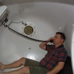 multiplace-hyperbaric-room-for-sale-483