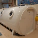 multiplace-hyperbaric-chamber-for-sale-496