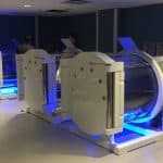 چند منظوره hyperbaric-chamber-for-sale-500
