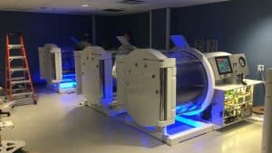 multiplace-hyperbaric-room-for-sale-500
