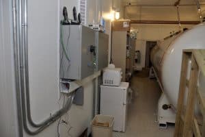 multiplace-hyperbaric-room-for-sale-501
