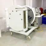 portable-hyperbaric-chamber-201