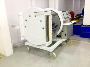 flytjanlegur-hyperbaric-chamber-201
