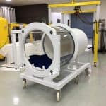 portable-hyperbaric-chamber-205
