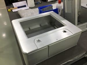 portable-hyperbaric-chamber-250