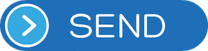 Submit
